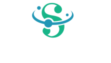 Smeraldo Company